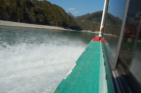 b0100489_9594450.jpg