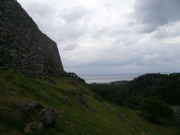 a0147890_113361.jpg