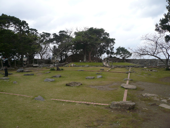 a0147890_1134466.jpg