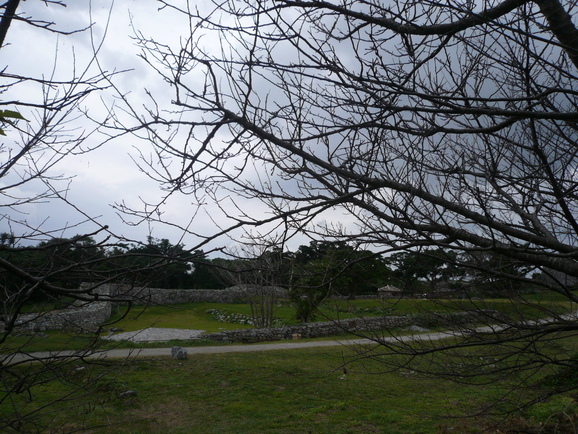 a0147890_1143659.jpg