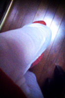 d0092990_2246282.jpg