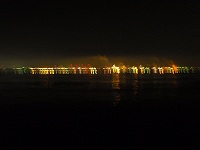 f0069890_003814.jpg