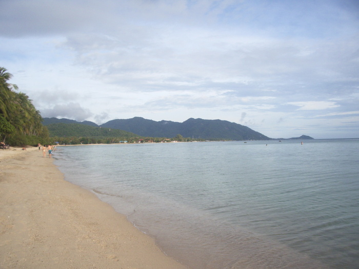 e0185092_20293643.jpg