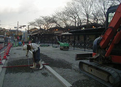 d0053294_23532519.jpg