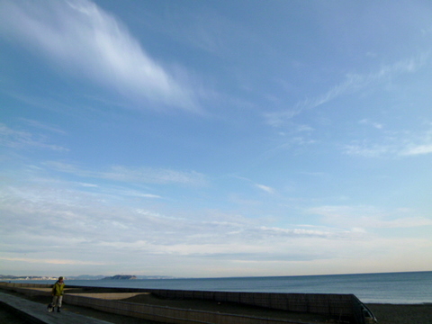 f0137694_025120.jpg