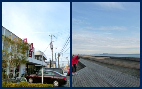 f0137694_065820.jpg
