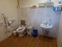 b0236895_20425041.jpg
