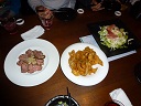 b0236895_2061618.jpg