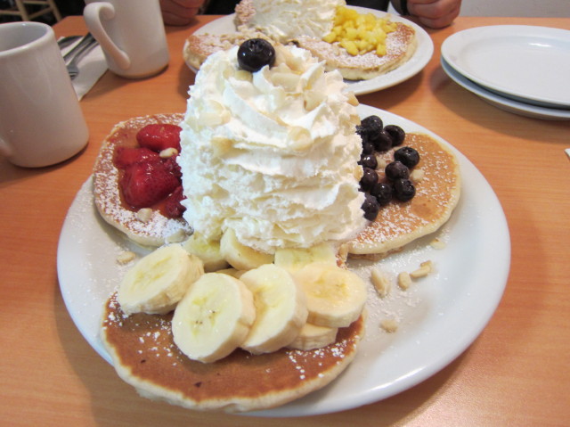 d0098295_17385497.jpg