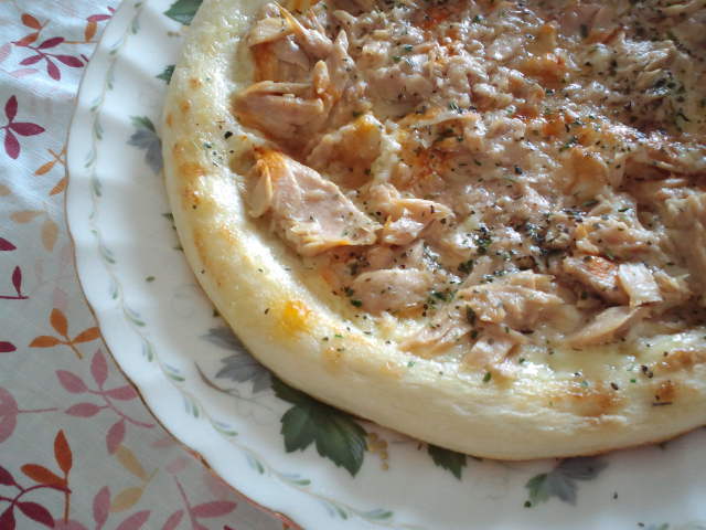 f0077595_1575340.jpg