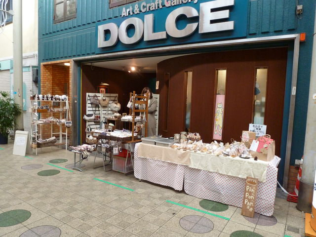 f0198297_14415587.jpg