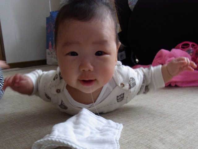 b0184099_16553530.jpg