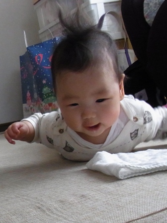 b0184099_16563296.jpg
