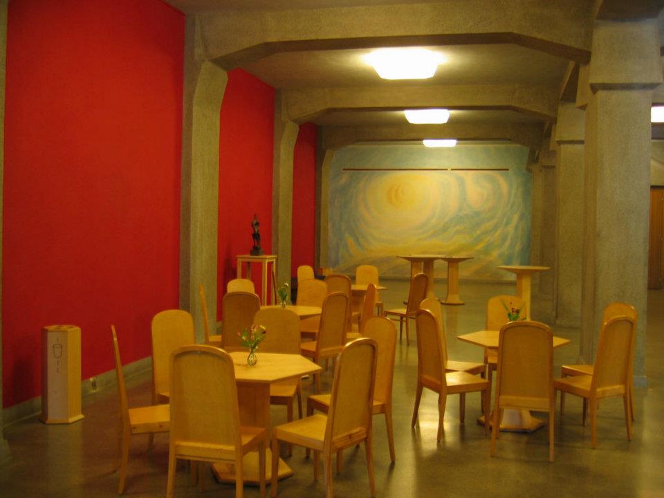 c0171899_1734259.jpg