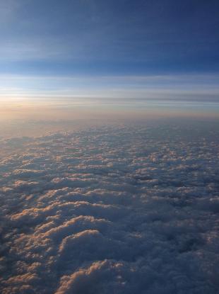 e0077899_8421669.jpg