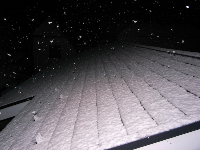 f0108399_2112780.jpg
