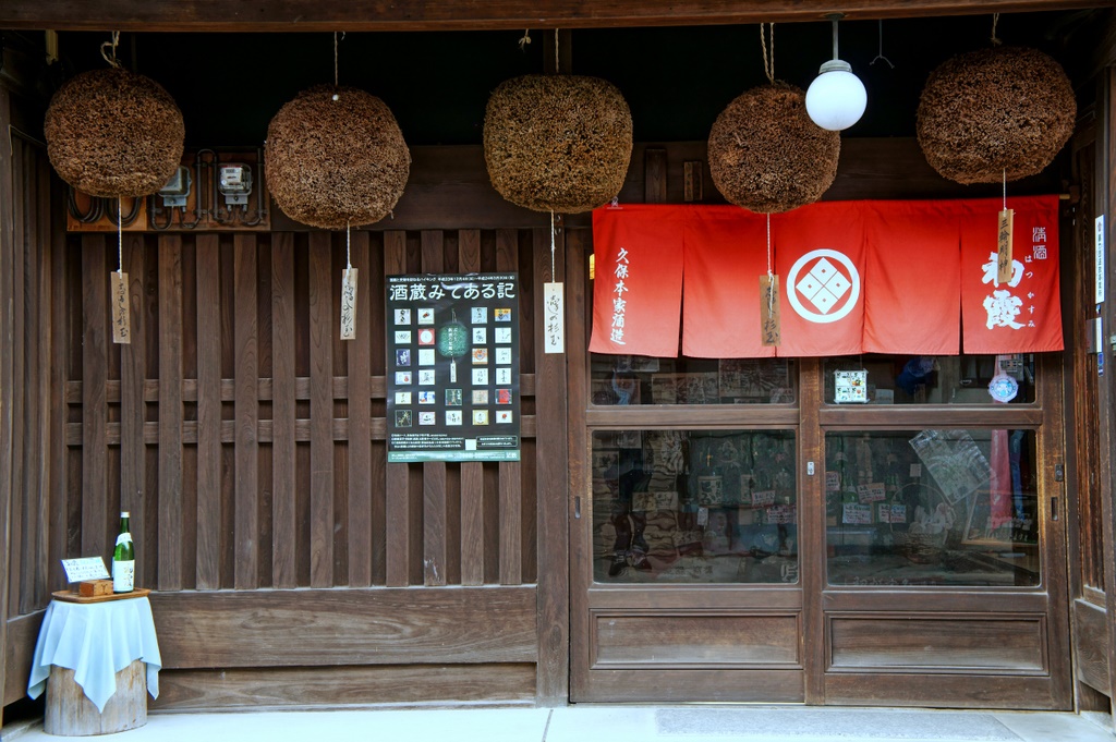 b0138101_21301750.jpg