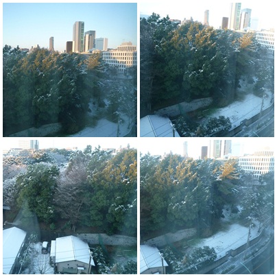 d0057701_8331665.jpg