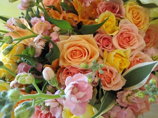 c0152002_22244565.jpg