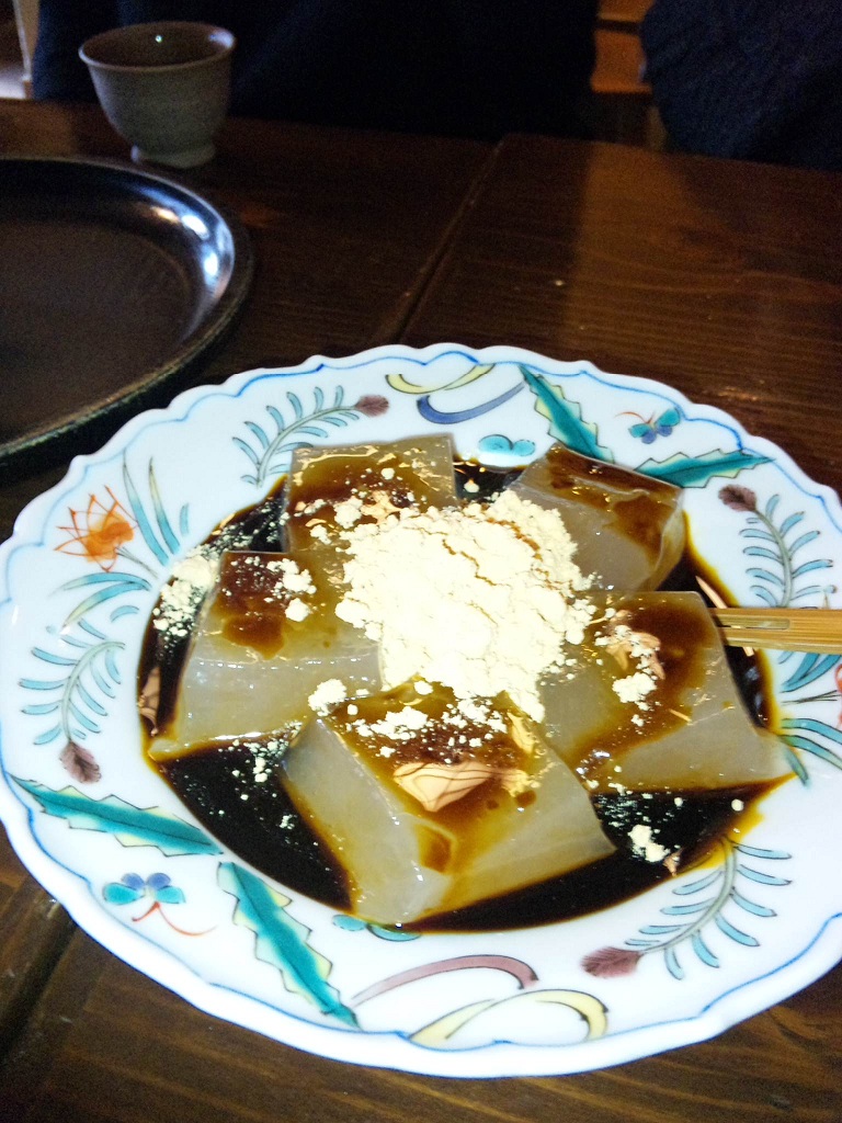 f0034602_21154910.jpg