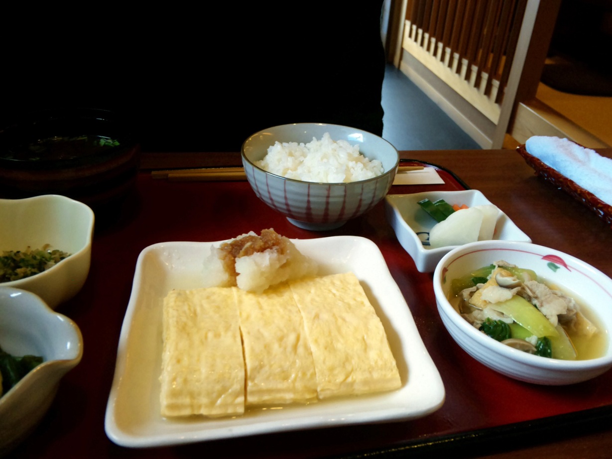 f0034602_2184786.jpg