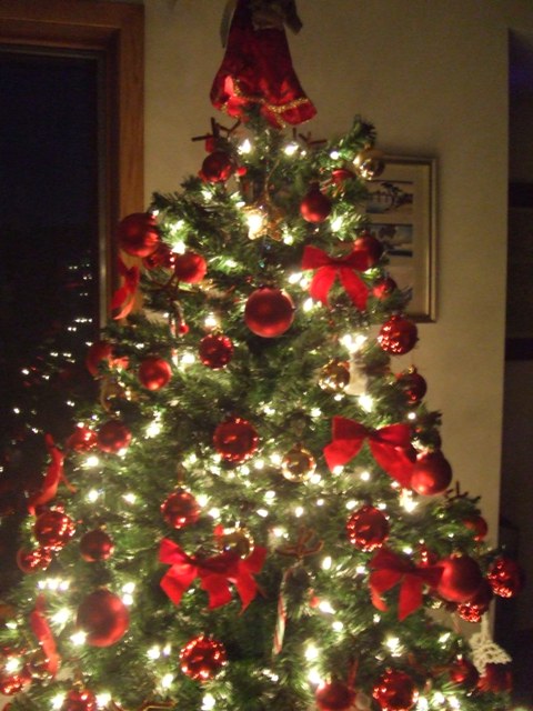 c0062603_6184123.jpg