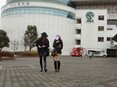 a0134004_13314345.jpg