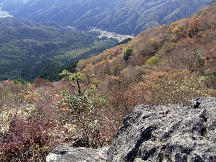 c0197004_15373584.jpg