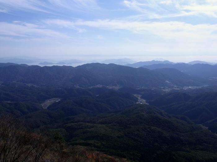 c0197004_15375298.jpg