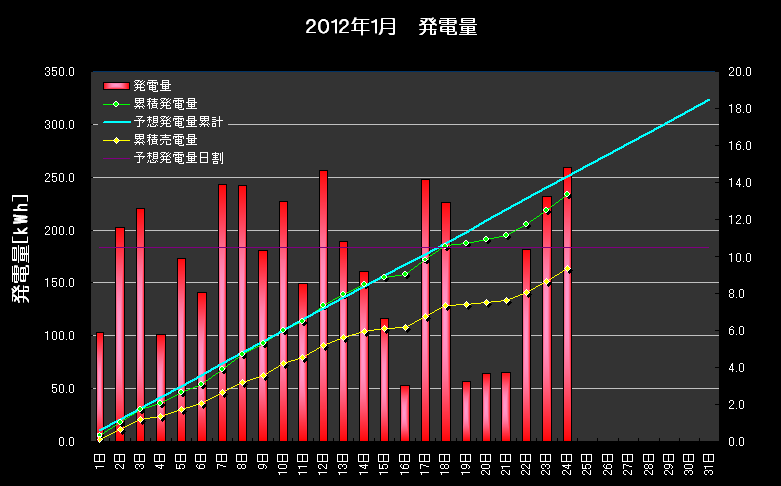 b0245008_21113121.png