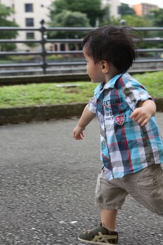 a0233910_7504127.jpg