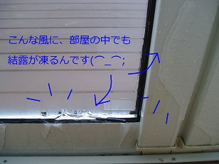b0200310_7544131.jpg