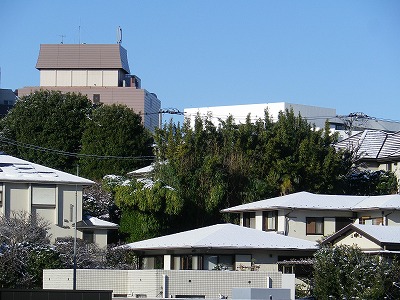 f0129610_1953197.jpg