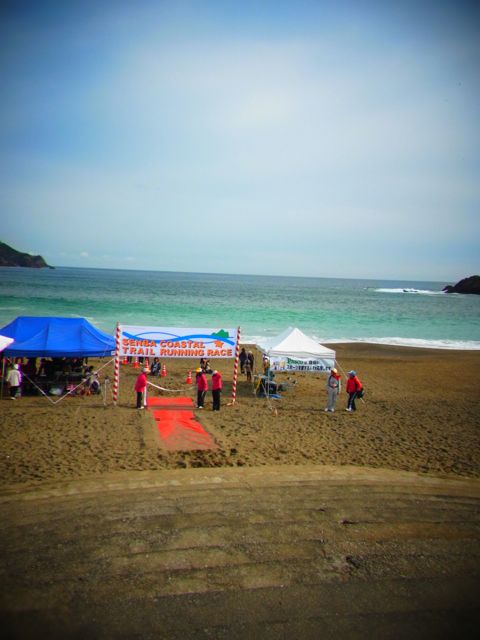 b0183911_23215017.jpg