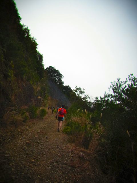 b0183911_2321740.jpg