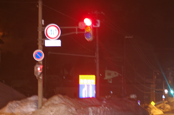 e0142611_11154554.jpg