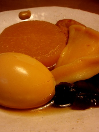 f0043911_1543126.jpg