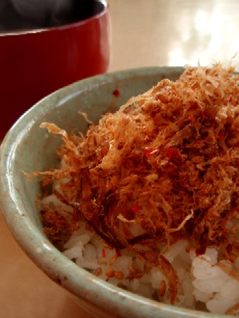 f0043911_15491647.jpg