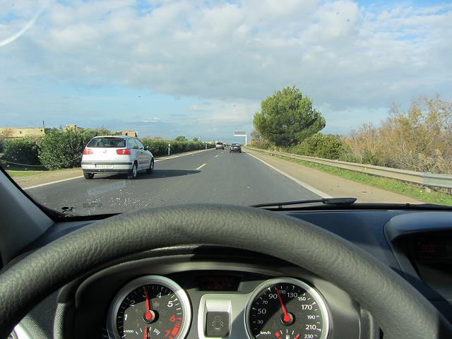 c0167813_3132166.jpg