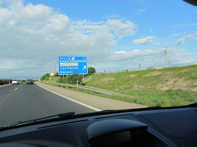 c0167813_314531.jpg