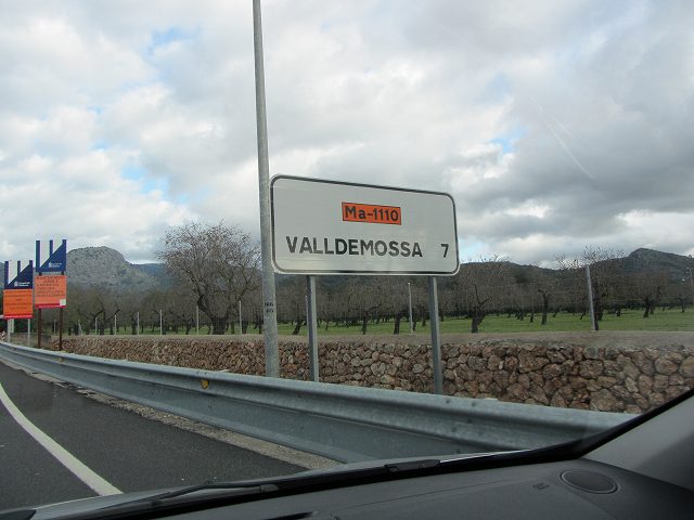 c0167813_3153773.jpg