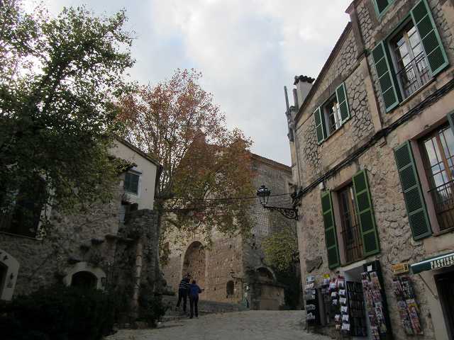 c0167813_318583.jpg