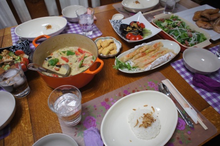 d0064815_16423945.jpg