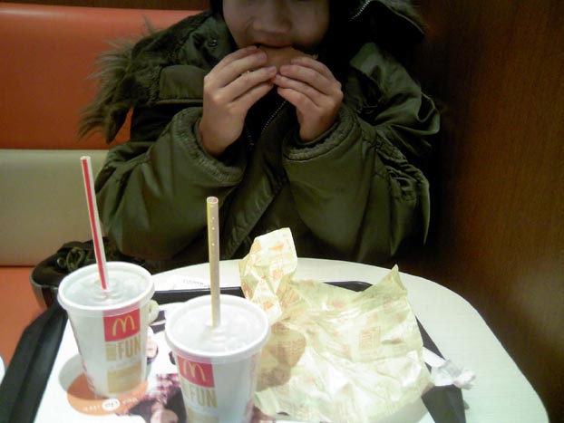 c0083518_1001566.jpg