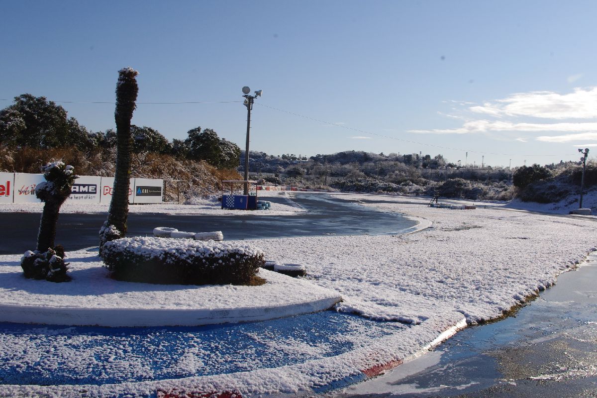 c0224820_85067.jpg