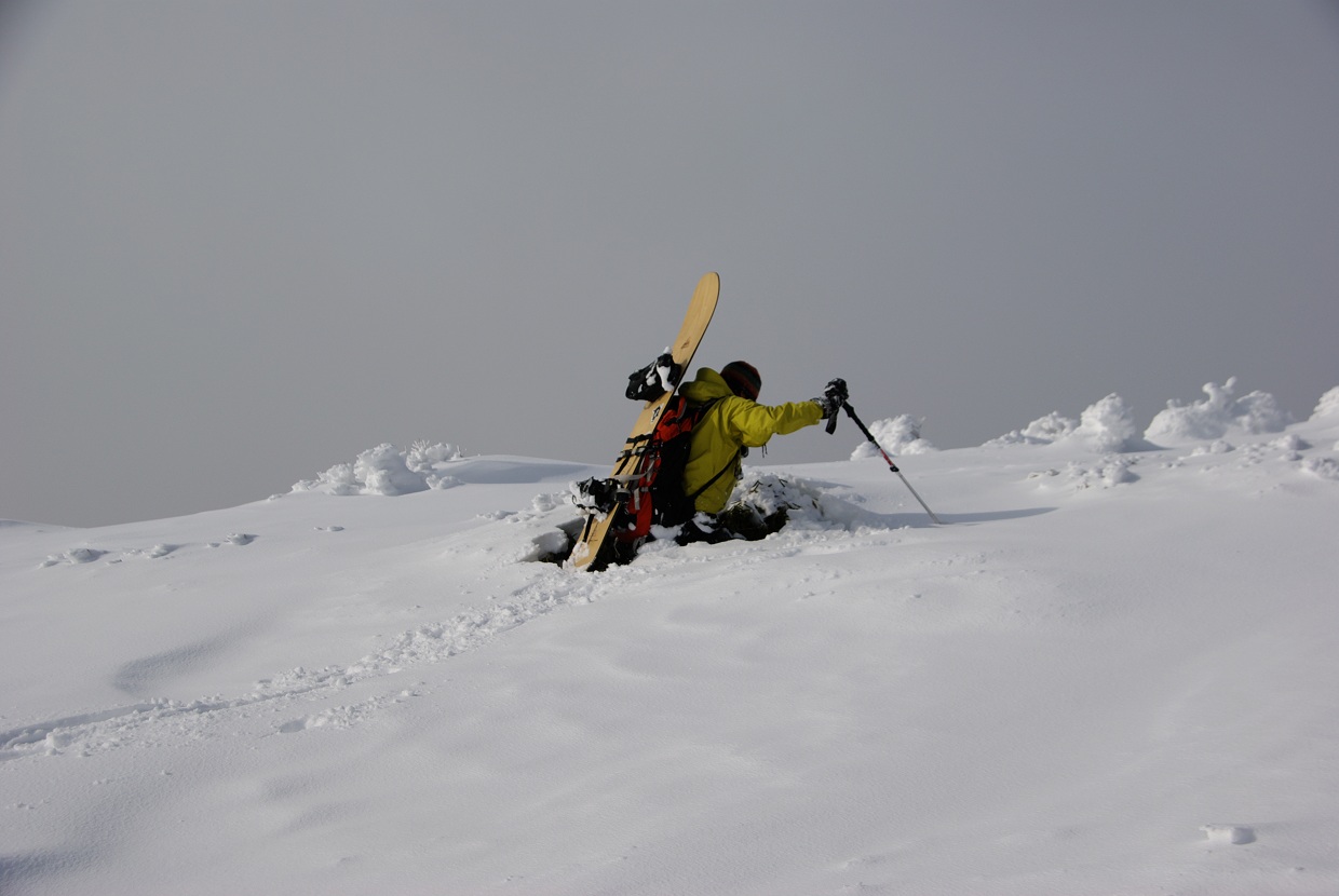 b0062024_7143620.jpg