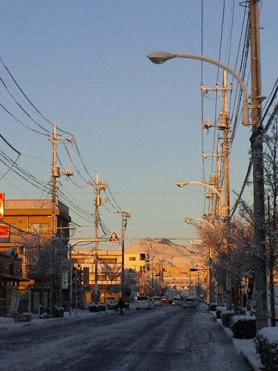 b0199924_14101328.jpg