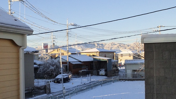 b0199924_14112266.jpg