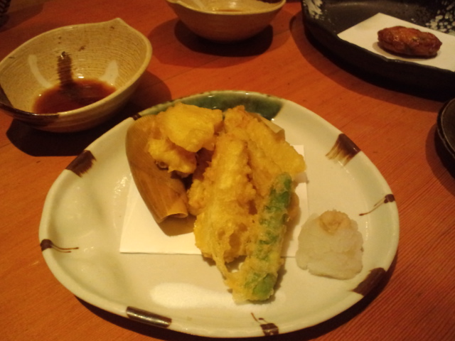 d0066024_0435877.jpg