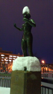 e0245625_211634.jpg
